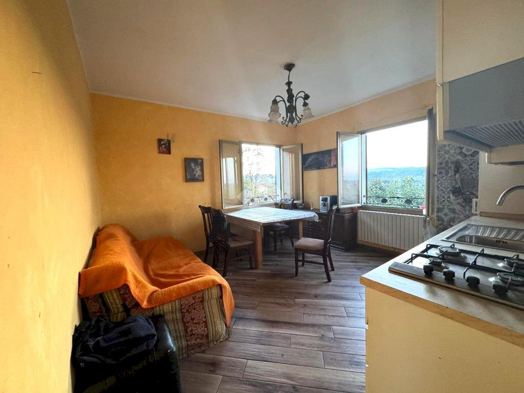 Casa indipendente Viale Dante, Sassuolo - foto 3