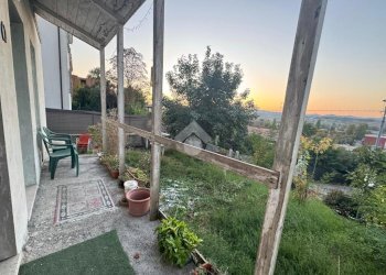 Independent house Viale Dante, Sassuolo - photo 1