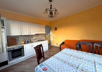 Independent house Viale Dante, Sassuolo - photo 2