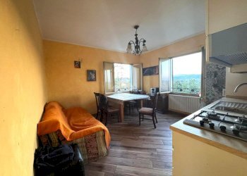 Independent house Viale Dante, Sassuolo - photo 3