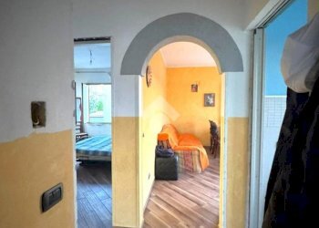 Independent house Viale Dante, Sassuolo - photo 4