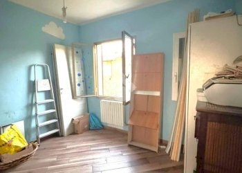 Independent house Viale Dante, Sassuolo - photo 5