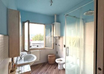 Independent house Viale Dante, Sassuolo - photo 6