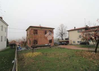 Independent house Viale Dante, Sassuolo - photo 9