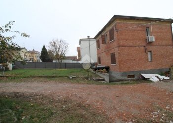 Independent house Viale Dante, Sassuolo - photo 10