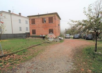 Independent house Viale Dante, Sassuolo - photo 12