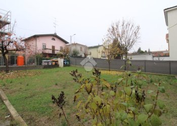 Independent house Viale Dante, Sassuolo - photo 14