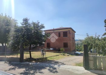 Independent house Viale Dante, Sassuolo - photo 15