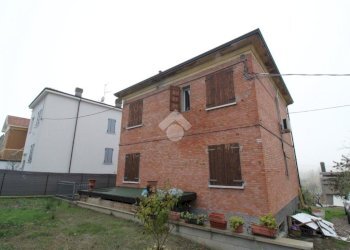 Independent house Viale Dante, Sassuolo - photo 16