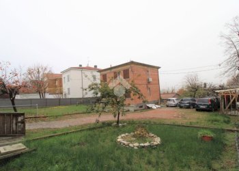 Independent house Viale Dante, Sassuolo - photo 17