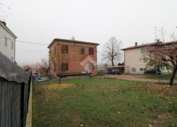 Independent house Viale Dante, Sassuolo - photo 18