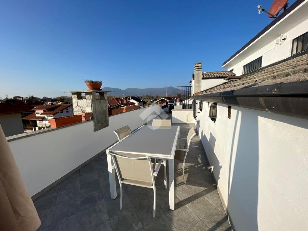 Four-room apartment Via mascagni, Rivalta di Torino - photo 3