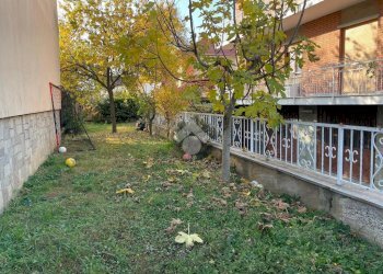 Quadrilocale Via mascagni, Rivalta di Torino - foto 8