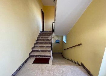 Quadrilocale Via mascagni, Rivalta di Torino - foto 10