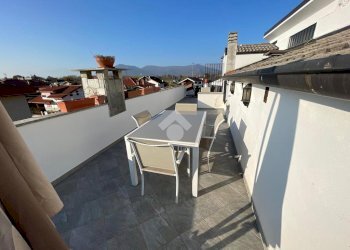 Quadrilocale Via mascagni, Rivalta di Torino - foto 5