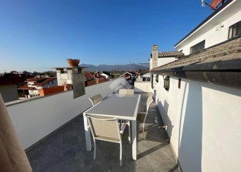 Quadrilocale Via mascagni, Rivalta di Torino - foto 3