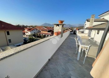 Quadrilocale Via mascagni, Rivalta di Torino - foto 1