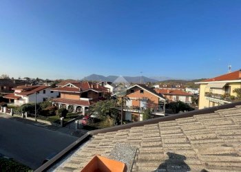 Quadrilocale Via mascagni, Rivalta di Torino - foto 14