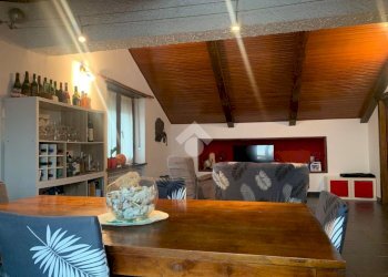 Quadrilocale Via mascagni, Rivalta di Torino - foto 15