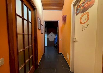 Quadrilocale Via mascagni, Rivalta di Torino - foto 22