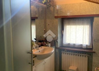 Quadrilocale Via mascagni, Rivalta di Torino - foto 25