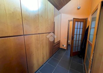 Quadrilocale Via mascagni, Rivalta di Torino - foto 27