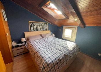 Quadrilocale Via mascagni, Rivalta di Torino - foto 28