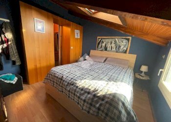 Quadrilocale Via mascagni, Rivalta di Torino - foto 29