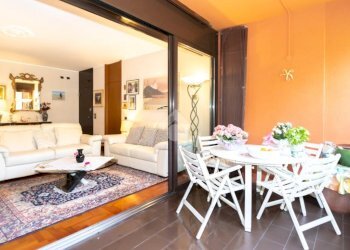 Quadrilocale via Giuseppe Verdi, frazione Milano 3, Basiglio - foto 1