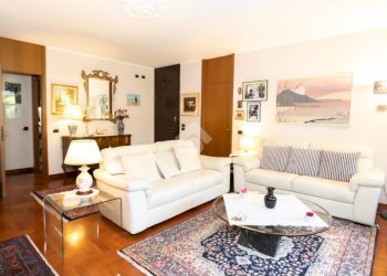 Quadrilocale via Giuseppe Verdi, frazione Milano 3, Basiglio - foto 2