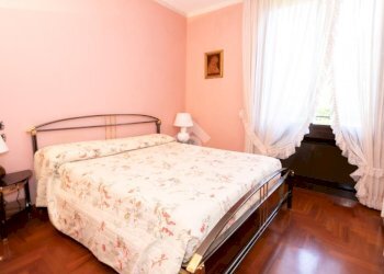 Quadrilocale via Giuseppe Verdi, frazione Milano 3, Basiglio - foto 8