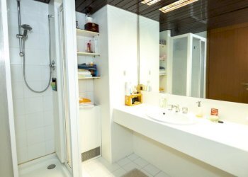 Quadrilocale via Giuseppe Verdi, frazione Milano 3, Basiglio - foto 9