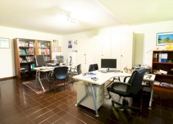 Quadrilocale via Giuseppe Verdi, frazione Milano 3, Basiglio - foto 11