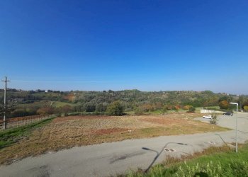 Terreno edificabile Trisobbio, Trisobbio - foto 2