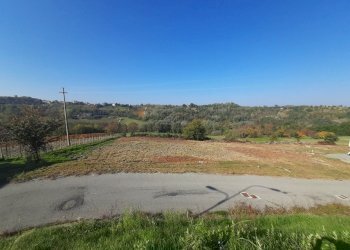 Terreno edificabile Trisobbio, Trisobbio - foto 3