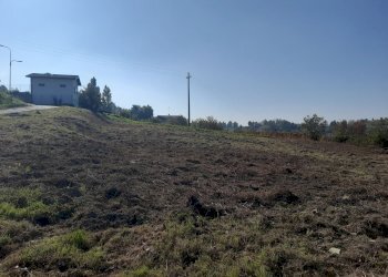 Terreno edificabile Trisobbio, Trisobbio - foto 5