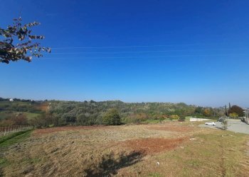 Terreno edificabile Trisobbio, Trisobbio - foto 6