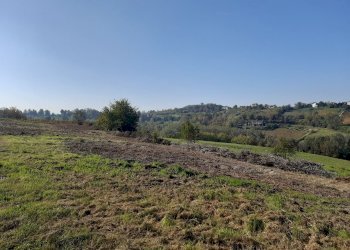 Terreno edificabile Trisobbio, Trisobbio - foto 7