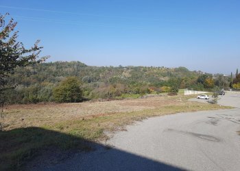 Terreno edificabile Trisobbio, Trisobbio - foto 8