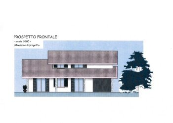 Terreno edificabile Trisobbio, Trisobbio - foto 9