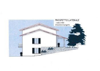 Terreno edificabile Trisobbio, Trisobbio - foto 10