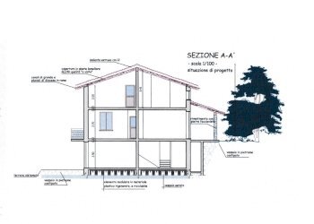 Terreno edificabile Trisobbio, Trisobbio - foto 11