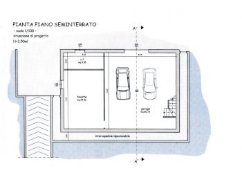 Terreno edificabile Trisobbio, Trisobbio - foto 12