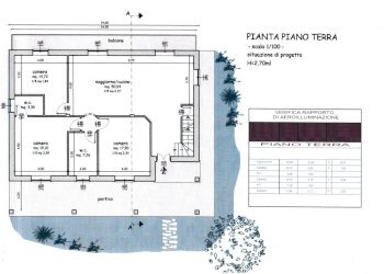 Terreno edificabile Trisobbio, Trisobbio - foto 13