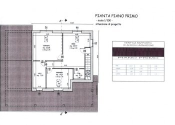 Terreno edificabile Trisobbio, Trisobbio - foto 14