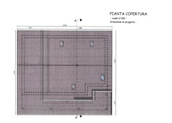 Terreno edificabile Trisobbio, Trisobbio - foto 15