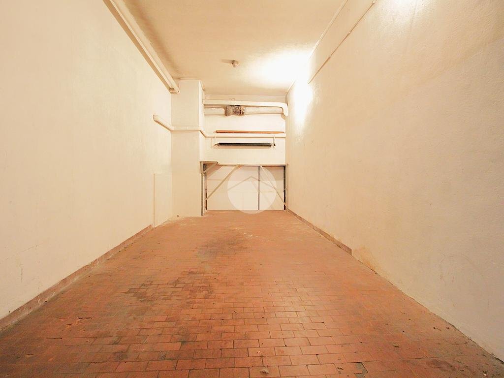 Box Via Albertolli, Milano (neighborhood Villapizzone) - photo 3