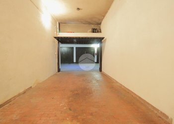 Box Via Albertolli, Milano (zona Villapizzone) - foto 6