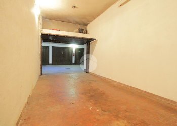 Box Via Albertolli, Milano (zona Villapizzone) - foto 7