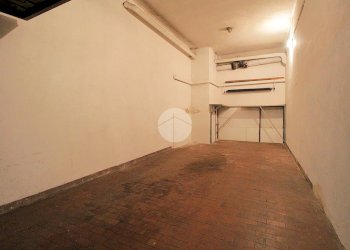 Box Via Albertolli, Milano (zona Villapizzone) - foto 4